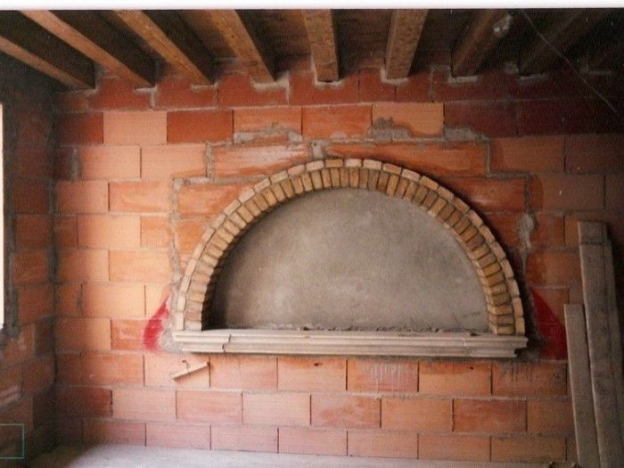 Archisio - Cofra Architettura Design Innovazione - Progetto Restauro edificio