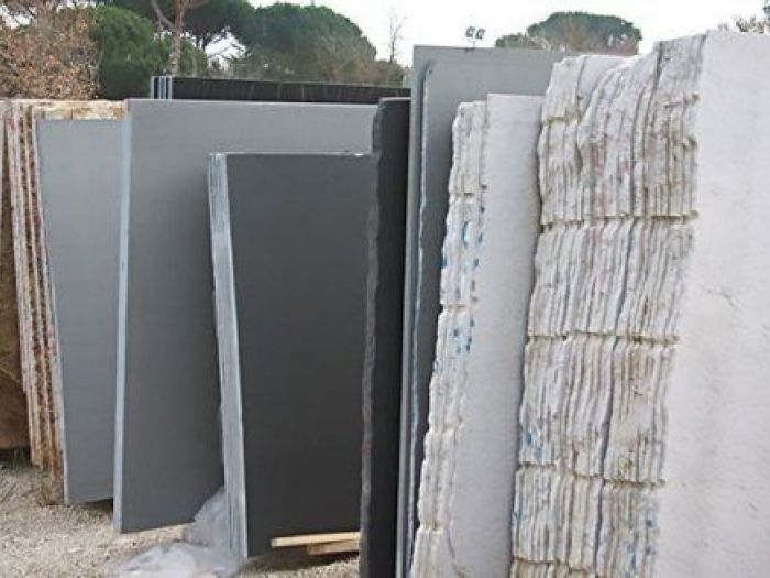 Archisio - Berretta Marmi - Progetto Produzione di marmi per arredo dinterno edilizia civile e arredo giardino a romamarmo per pavimentazioni e rivestimento di interni