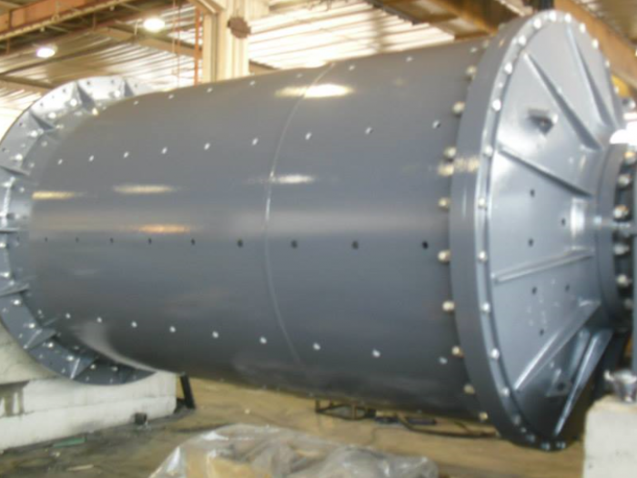 Archisio - Cherasco srl - Progetto Sabbiature e verniciature in sede e presso terzi