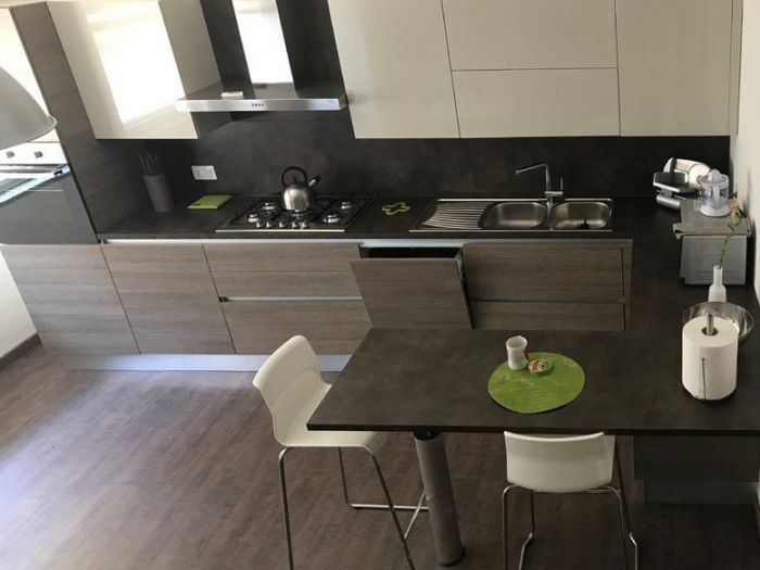 Archisio - Illiano Studio Di Architettura - Progetto Le nostre realizzazioni