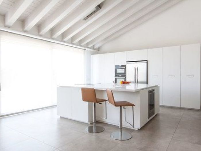 Archisio - Tixa - Progetto Casa lg