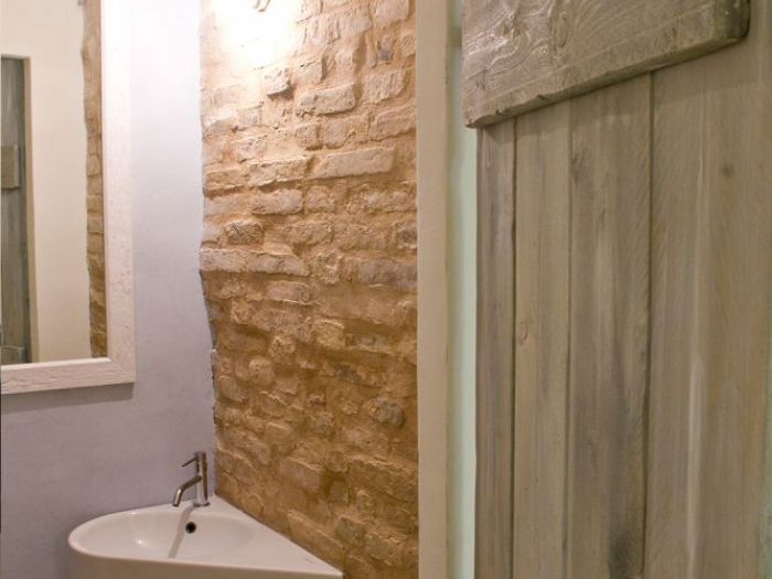 Archisio - Galleria Interni Arte - Progetto Studio