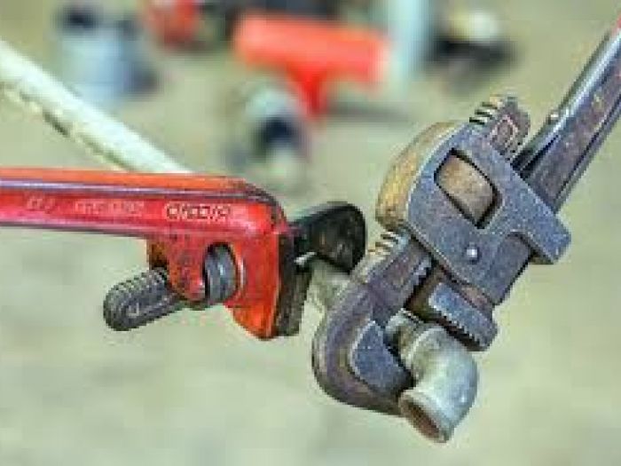 Archisio - Idraulica Bonaccorsi Fabio - Progetto Termoidraulico