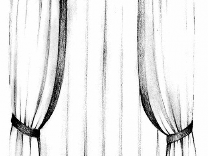 Archisio - Velum - Progetto Tende