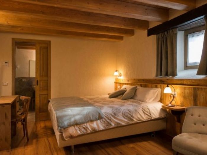 Archisio - Stevephoto Di Stefano Venturini - Progetto Interni