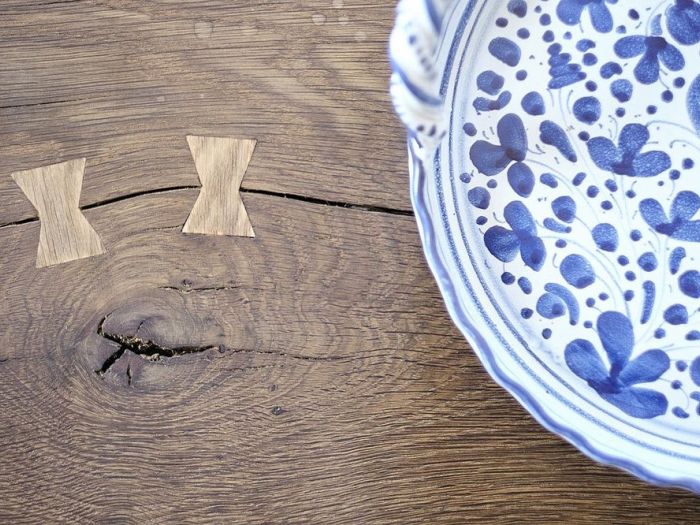 Archisio - Matteo Castelli Fotografia - Progetto Villa privata vinci