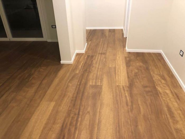 Archisio - Larte Nel Parquet srl - Progetto Realizzazioni 20