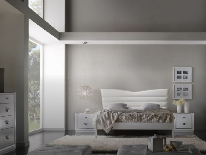 Archisio - Siviero Luca - Progetto Arredamento