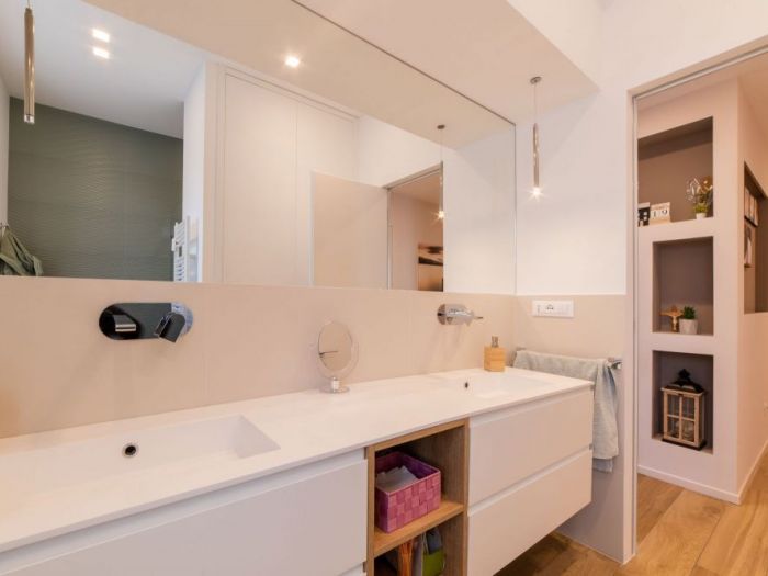 Archisio - Gardella Veronica - Progetto Casa p