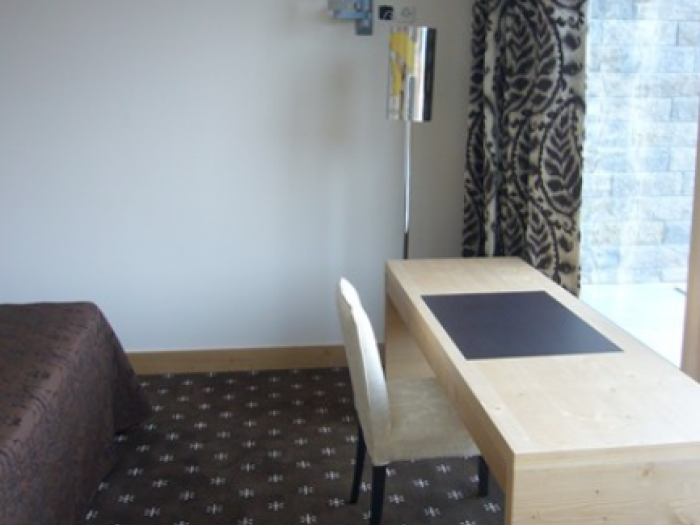 Archisio - Pg Paologerosa - Progetto Spazi pubblici