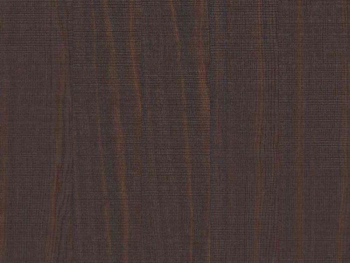 Archisio - Idoors - Progetto IDOORS