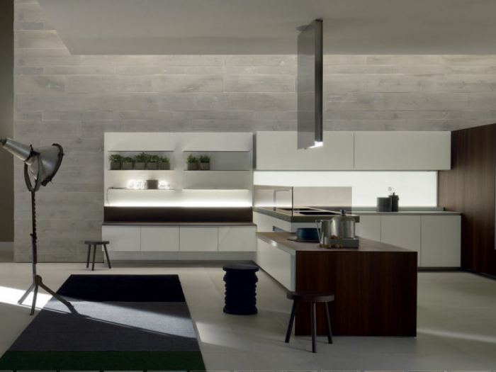 Archisio - Arredamenti 2d - Progetto Realizzazioni