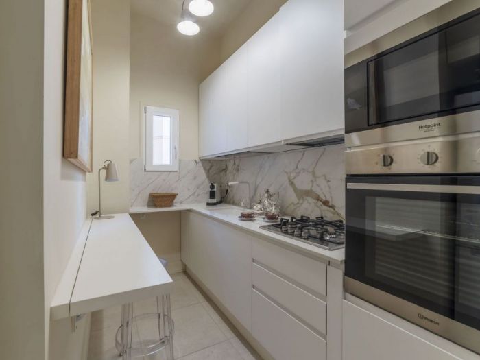 Archisio - Cristina Bis - Progetto Servizio fotografico per federica fornari