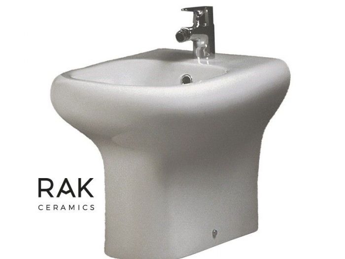 Archisio - Fesea - Progetto Sanitari