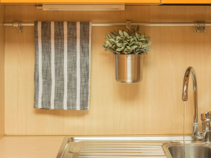 Archisio - Dettagli Home Staging Silvia Marcheselli - Progetto Mansarda in casolare antico nei dintorni di bologna