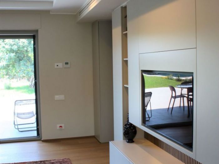 Archisio - Micaela Iurlo - Progetto Casa s