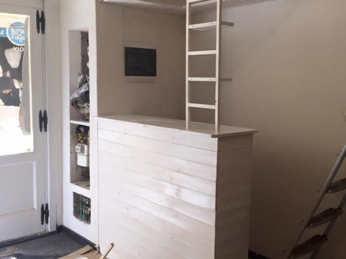 Archisio - Flab Studio Interior Design - Progetto Interni idee e arredamento dinterni e lavori edili