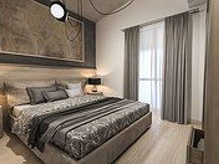 Archisio - Studio Sagitair - Progetto Residenziali