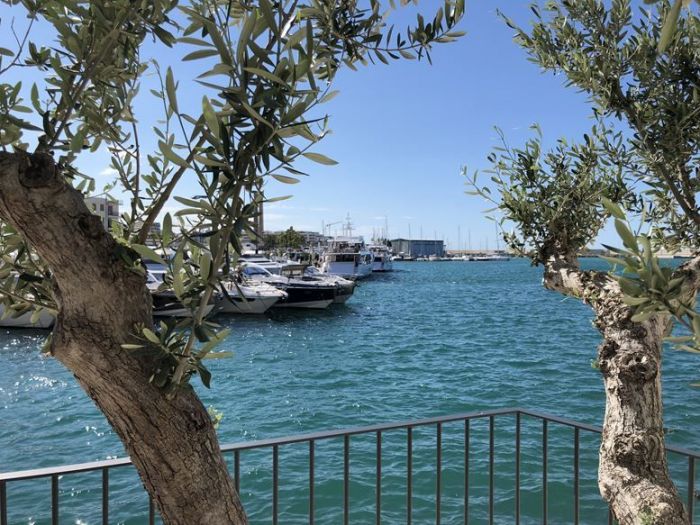 Archisio - Antonio Bellomo Designer - Progetto Architettura e contesto storico