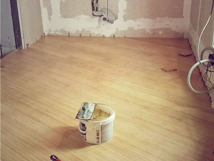 Archisio - Tommaso Villa - Progetto 01coming soon