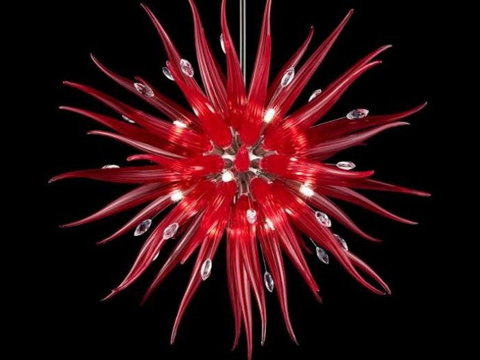 Archisio - Mp Design Supplier Ltd - Progetto Rivenditore e agente uk italia