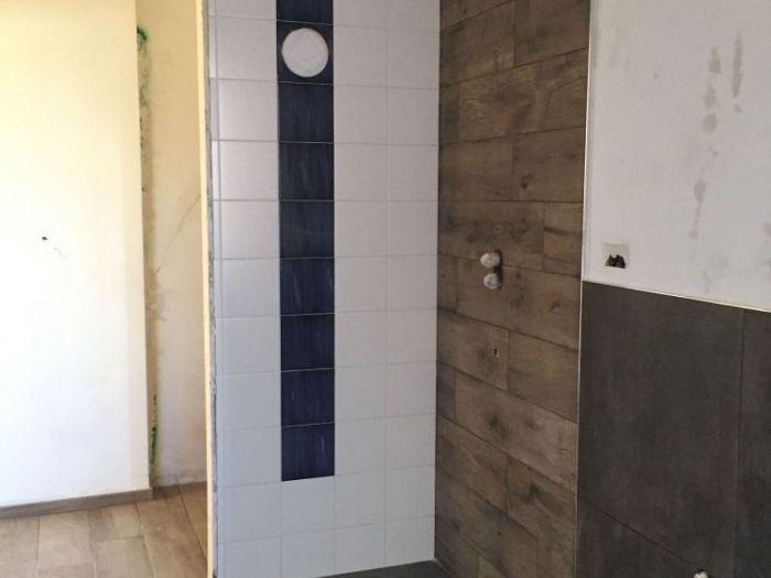 Archisio - Tommaso Troilo - Progetto Cosa facciamo