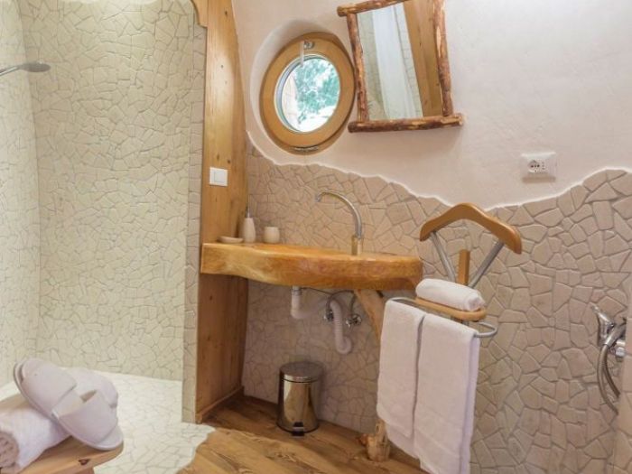 Archisio - Fotografo Architettura Interni - Progetto Foto