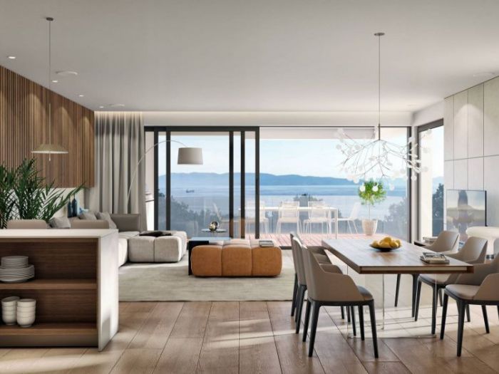 Archisio - Rndr Studio - Progetto Kst interior