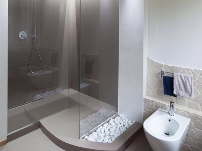 Archisio - Inatural Design - Progetto Design