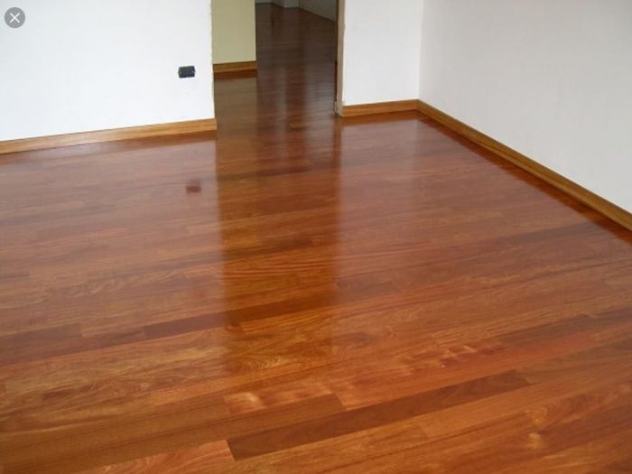 Archisio - La Servizi Ristrutturazioni - Progetto Interni