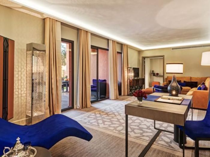 Archisio - Illuminazione Chary - Progetto Soggiorno