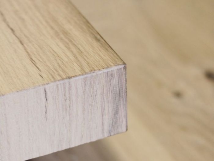 Archisio - Luigi Bello - Progetto Hill 02