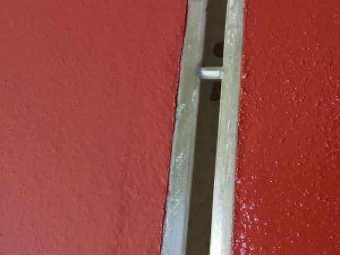 Archisio - De Benedictis M - Progetto Multistrato