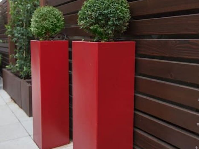 Archisio - Silvia Del Piano - Progetto Attico