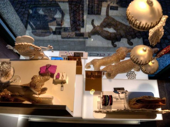 Archisio - Cappa Arredamenti - Progetto Sotto sopra by ottagono