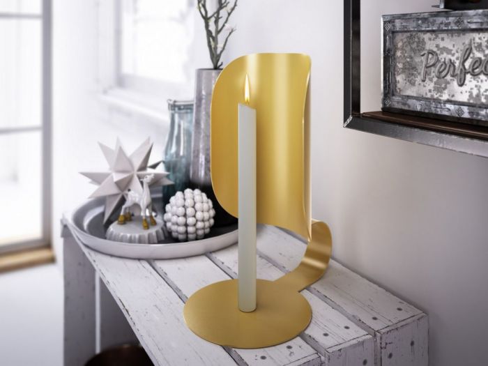 Archisio - Studio Gentile - Progetto Spiff