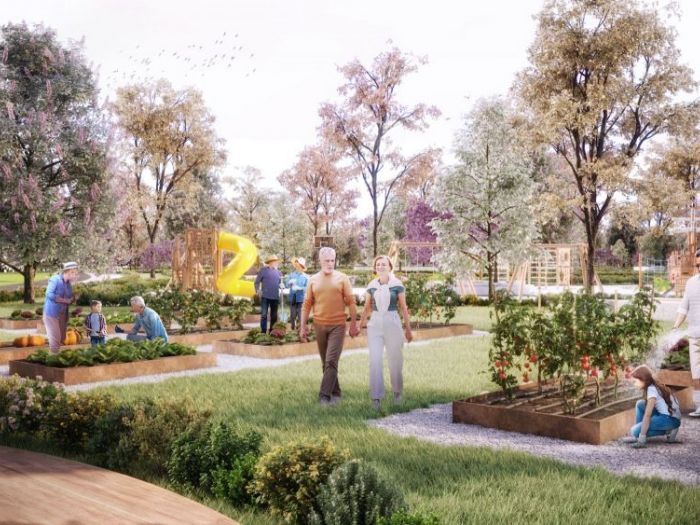 Archisio - Edoardo Fabbroni - Progetto Igenerazione del parco sgenco e luoghi limitrofi del comune di mussomeli - finalizzata alla creazione di un parco mondiale policentrico e diffuso dello stile di vita mediterraneo in unottica di salvaguardia del patrimonio culturale immateriale ricon