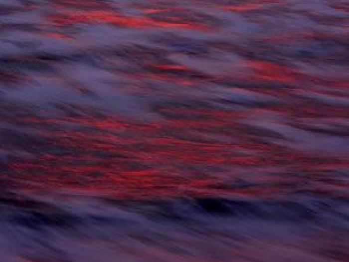 Archisio - Nico Marziali - Progetto Vaticano e il mare