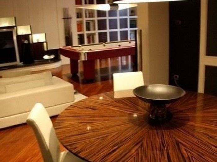 Archisio - Fulvia Ottaiano - Progetto Villetta