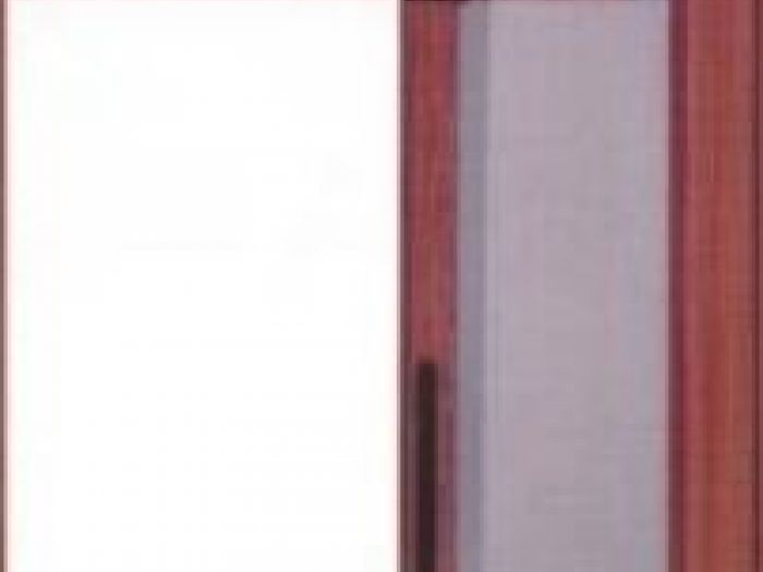 Archisio - New 3 Emme Sistemi E Tendaggi - Progetto Iuliano zanzariere