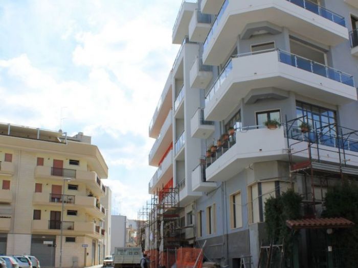 Archisio - Roncone Design Studio - Progetto production company