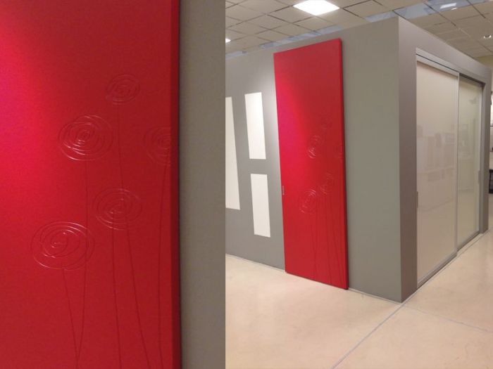 Archisio - Albodoor Piu Serramenti Ed Infissi Porte Blindate E Da Interno - Progetto ALBODOOR PIU SERRAMENTI ED INFISSI PORTE BLINDATE E DA INTERNO