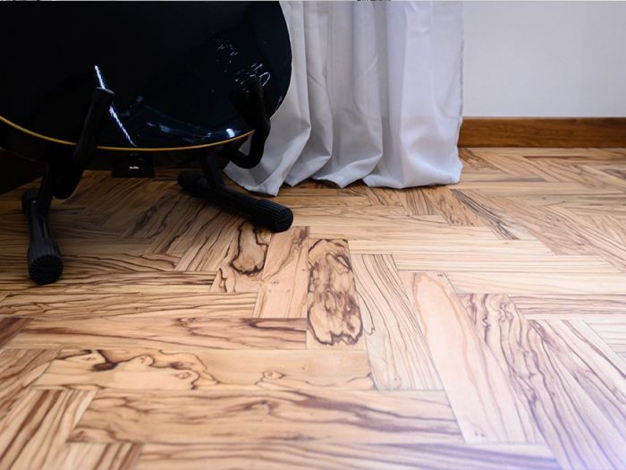 Archisio - Re-built Studio - Progetto Ep house