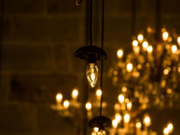 Archisio - Design Project - Progetto Vinarius restaurant and wine bar