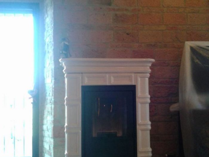 Archisio - Clinica Del Camino - Progetto I nostri lavori