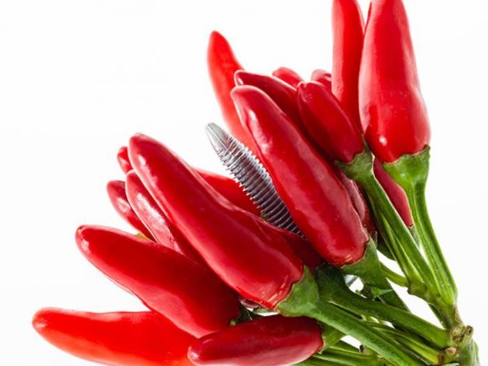 Archisio - Alessandro Donaggio Fine Art Photography - Progetto Still life