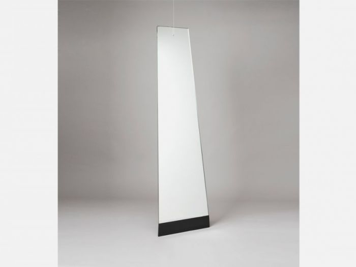 Archisio - Giacomucci Roberto - Progetto Magilla