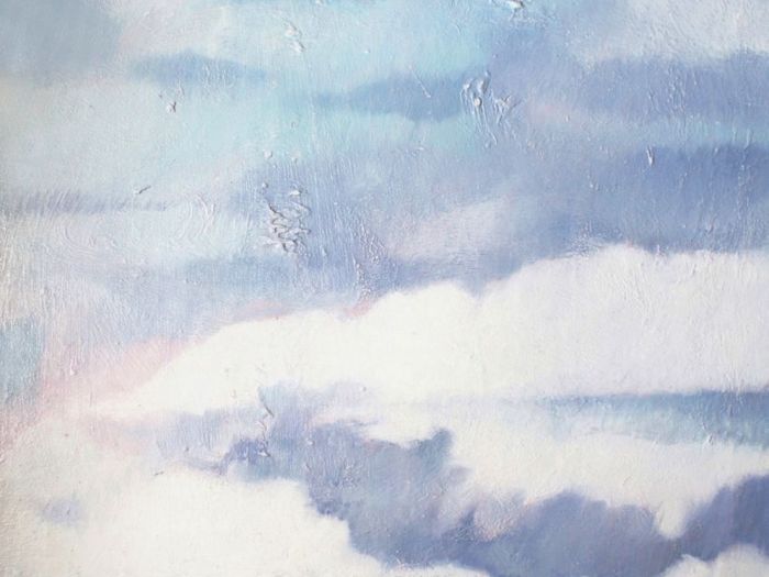 Archisio - Elisa Possenti - Progetto Pittura