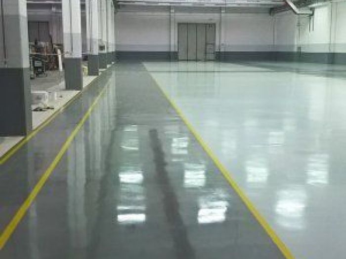 Archisio - De Benedictis M - Progetto Multistrato