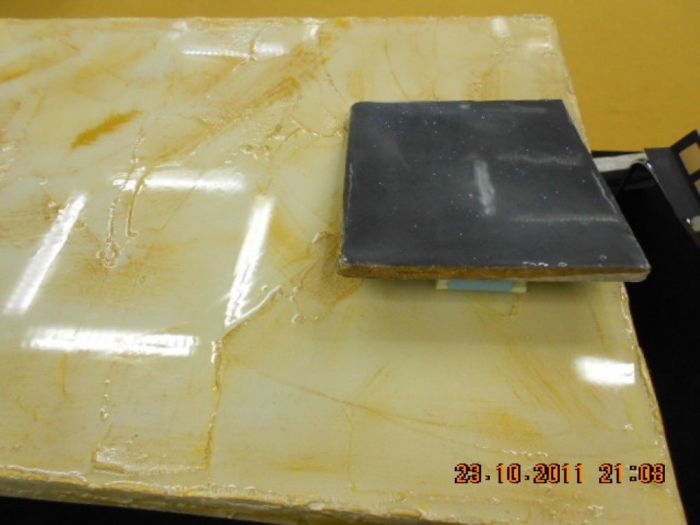 Archisio - Tarabini Restauri - Progetto Interior design